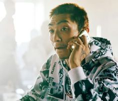 存款证明允许挂失补发