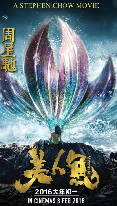 不动产权证什么时候发